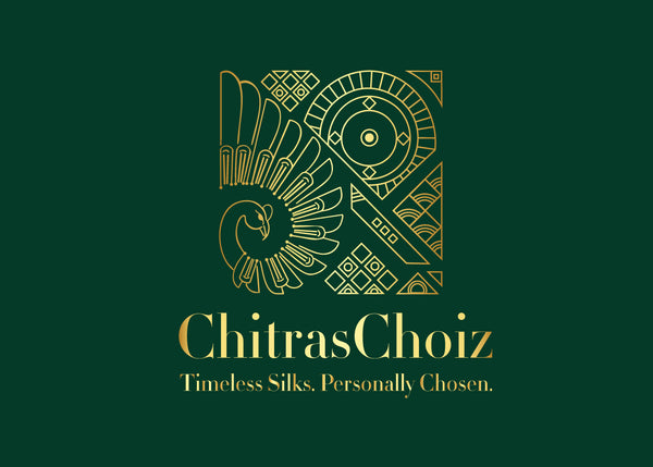 ChitrasChoiz