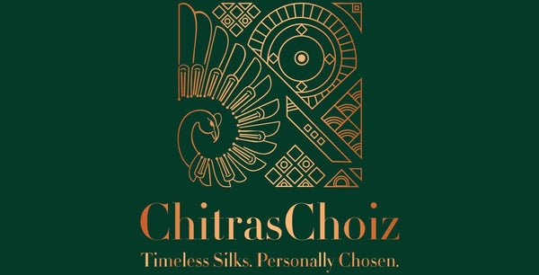 ChitrasChoiz